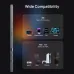 Arzopa Z1C 16.1" IPS FHD Type-C Portable Monitor